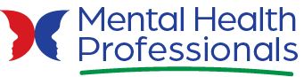 Mental Health Professionals